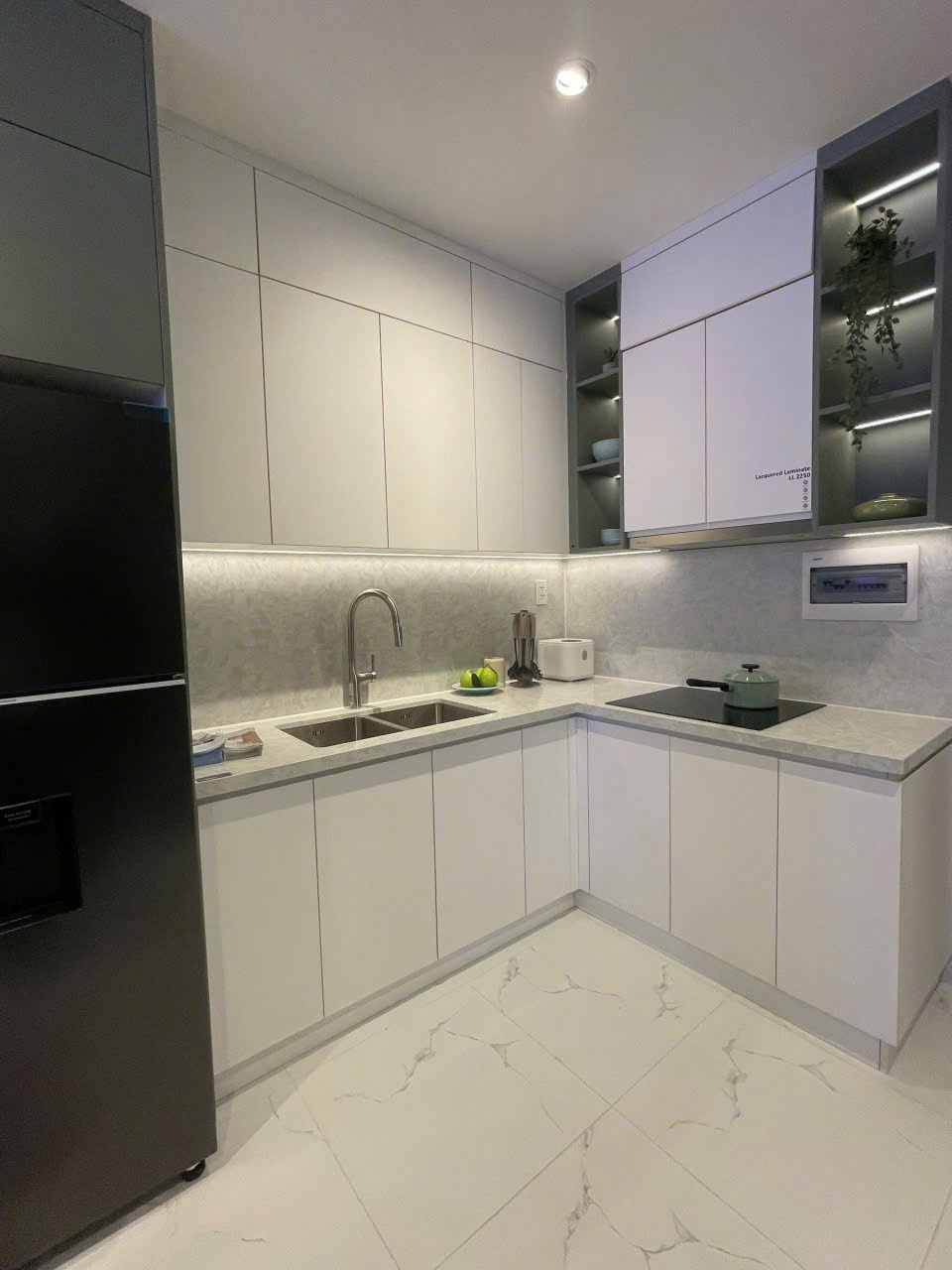 Căn hộ The Win City MT Trần Văn Giàu 88m² giá 1.5 tỷ - Sở hữu ngay chỉ 20 triệu booking!