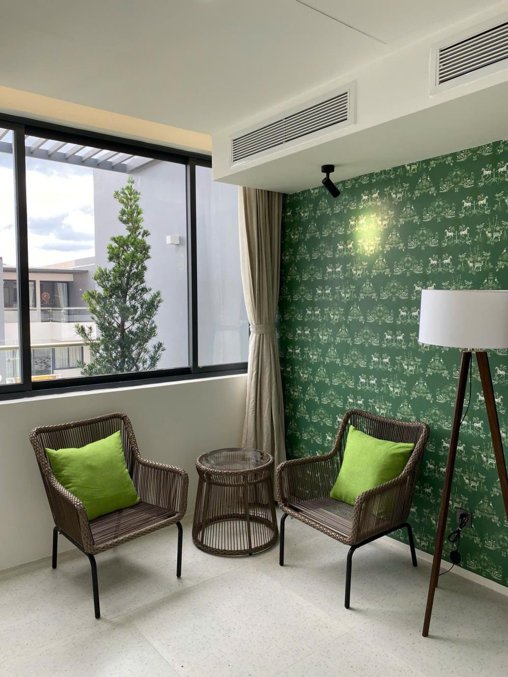 Nhà phố 4 tầng trung tâm Buôn Ma Thuột, sổ hồng chính chủ - Đầu tư lý tưởng!