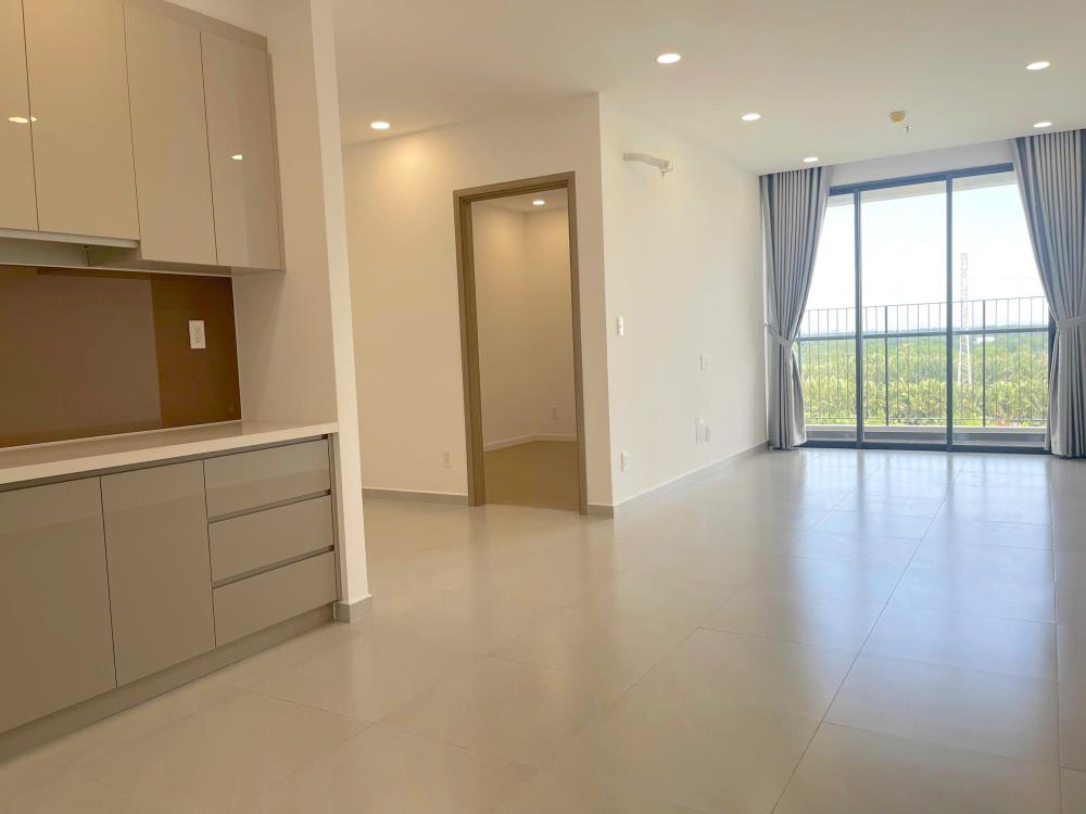 Căn hộ chung cư MT Eastmark City 65m² giá 5.5 triệu - Sẵn sàng vào ở ngay!