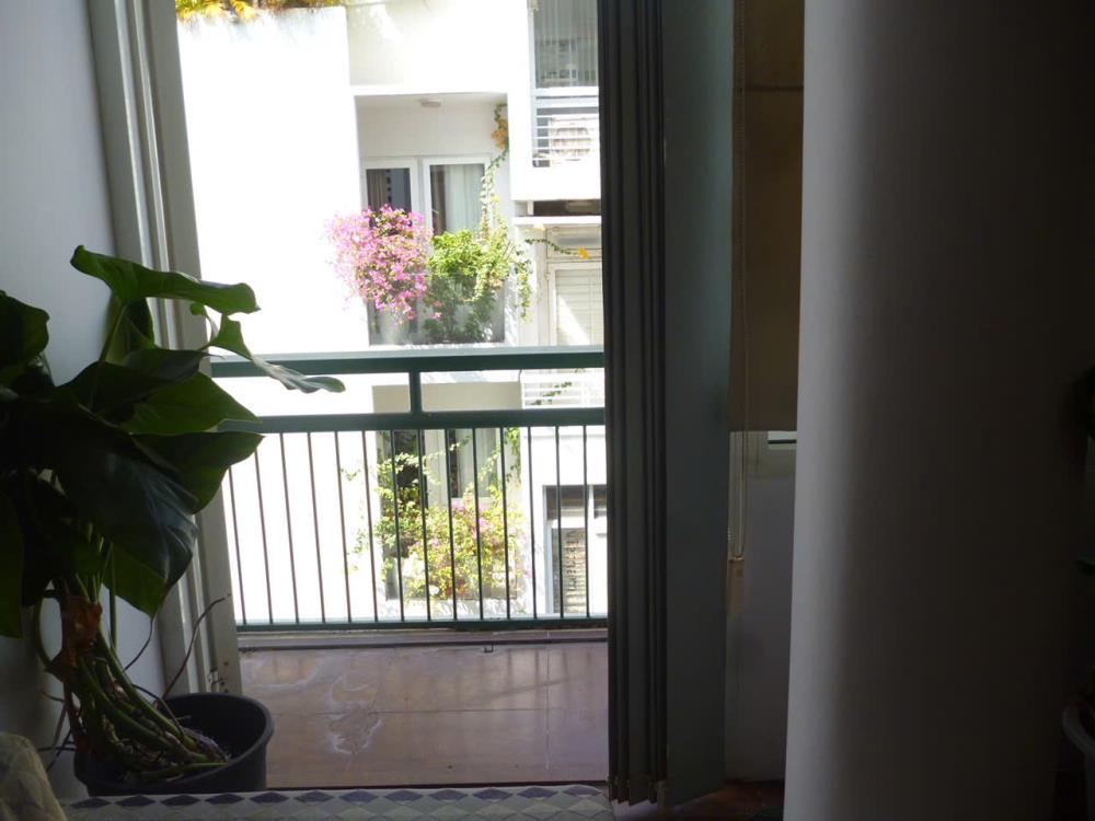 Bán nhà mặt tiền Hoa Trà, Phú Nhuận 128m² giá 55 tỷ - Cơ hội đầu tư hấp dẫn!