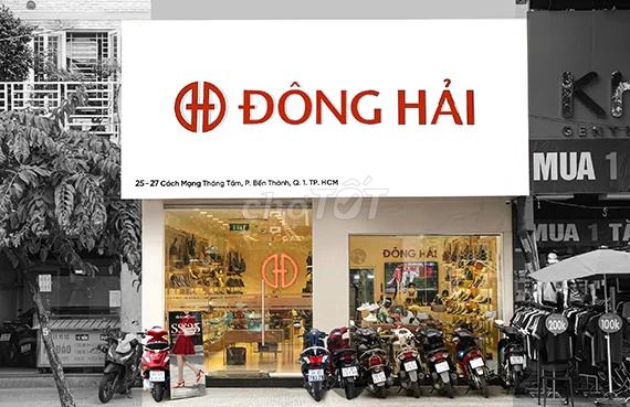 Cho thuê nhà mặt tiền 8m tại Ngã 6 Phù Đổng, Quận 1 - Kinh doanh thuận lợi!