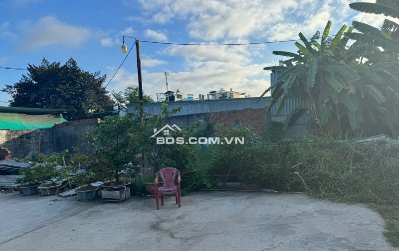 Đất nền tại Thành phố Thủ Đức 85m² giá chỉ 1.45 tỷ - Cơ hội đầu tư hiếm có!