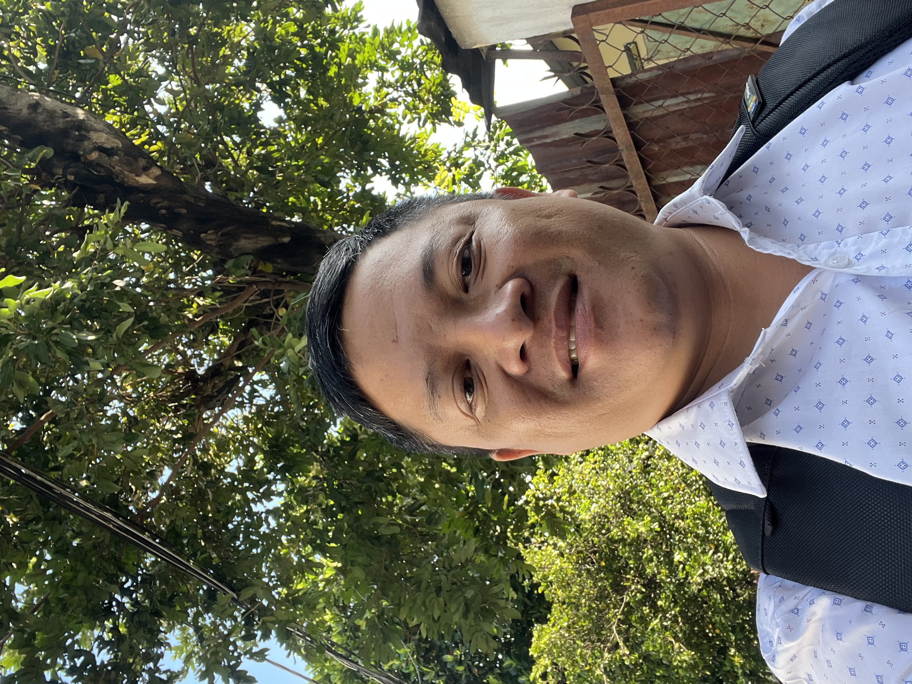 Đất mặt tiền đường Trần Quý Cáp – Dĩ An – Bình Dương 373m² giá chỉ 10 tỷ