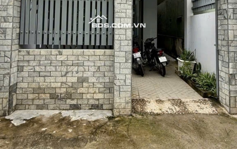 Nhà Phú Mỹ Hưng 74,7m² giá 7,5 tỷ - Căn nhà đẹp ở ngay, 2 phòng trọ riêng