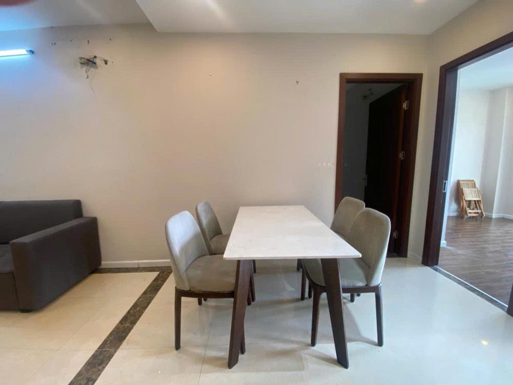 Nhà mặt phố Trần Bình, Cầu Giấy 80m² giá 46 tỷ - Kinh doanh đỉnh cao!