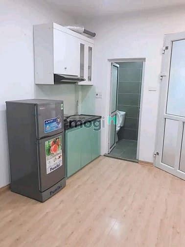 Nhà đẹp Đội Cấn 45m² giá 10.8 tỷ - Đầu tư sinh lời, vị trí đắc địa!