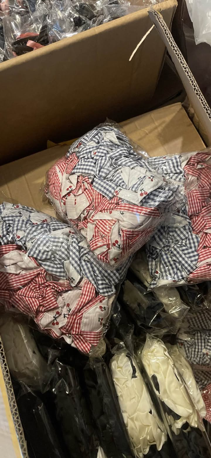 Đất nền Móng Cái 100m² mặt tiền 5m - Kinh doanh đắc địa, giá tốt!