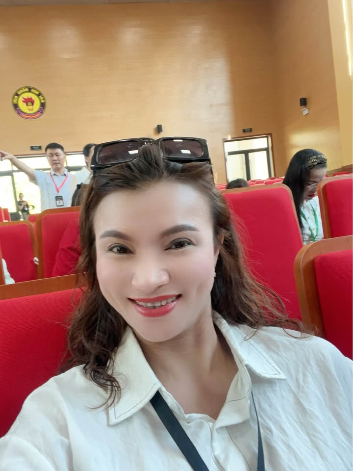 Đất nền Quảng Thành 100m² giá 1 tỷ - Đường ô tô vào tận nơi!