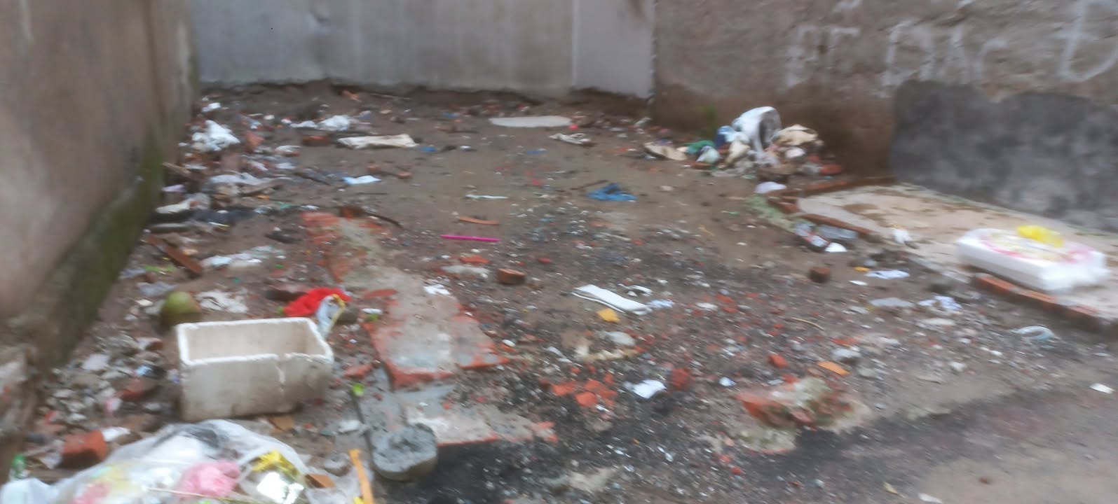 Đất Liên Mạc 52m² giá 6 tỷ - Tiềm năng đầu tư lớn!