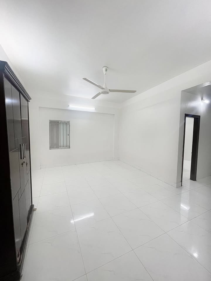 Căn hộ mini cho thuê tại Xuân Đỉnh 54m² giá chỉ từ 4.5 triệu - Tiện nghi đầy đủ!