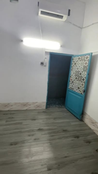 Phòng trọ chính chủ cho thuê tại Bình Trị Đông 2.8 triệu - Không chung chủ, tự do giờ giấc!