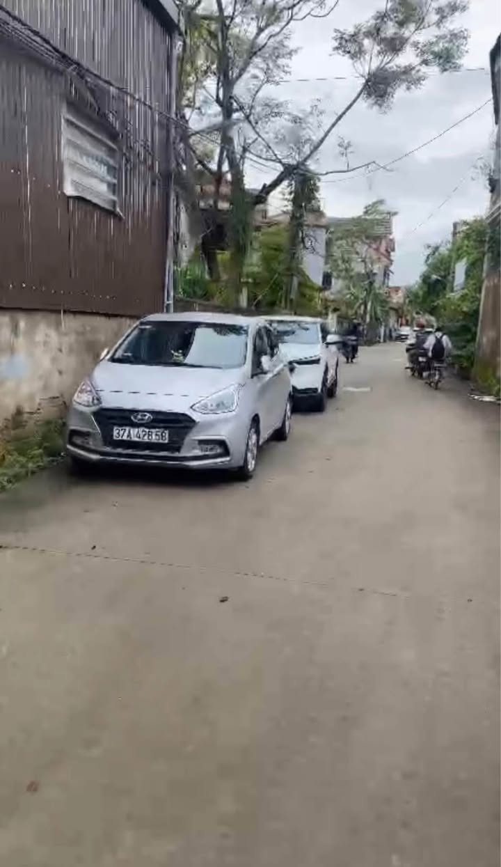 Lô đất Hưng Dũng 500m² giá 14 tỷ - Tiềm năng sinh lời cực lớn!