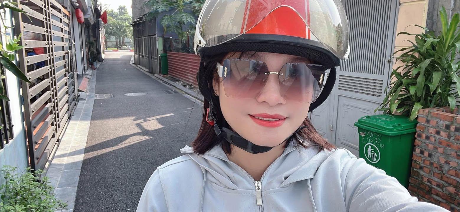 Đất nền Nam Hồng, Đông Anh 40m² giá 2 tỷ - Đầu tư sinh lời ngay!