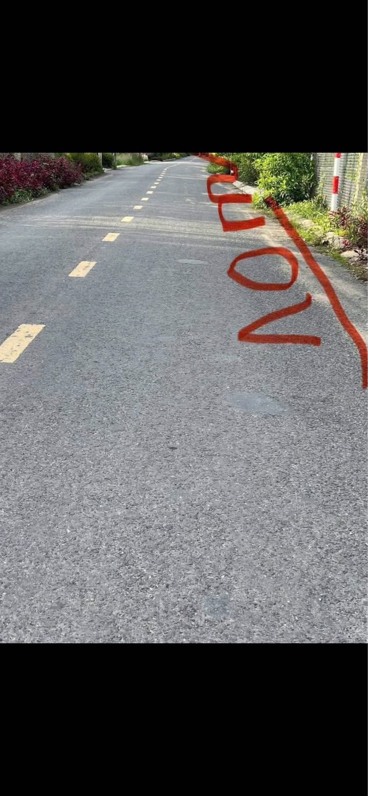 Đất nền Long Định, Bình Đại 540m² giá 1.39 tỷ - Tiềm năng kinh doanh lớn!