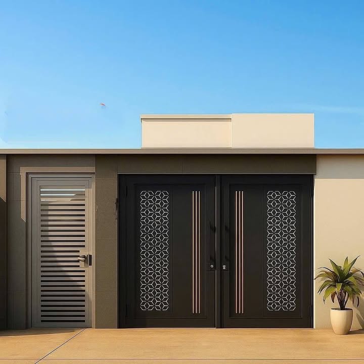 Nhà mặt tiền Nguyễn Chí Thanh Pleiku 360m² giá 3.79 tỷ - Đầu tư sinh lời ngay!