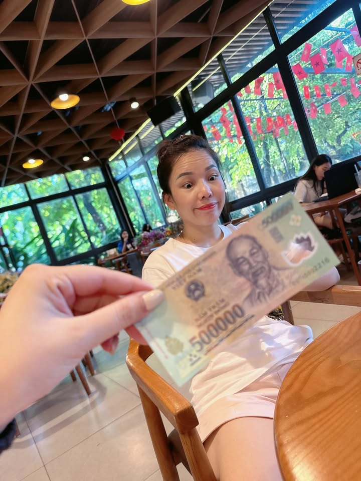 Đất nghỉ dưỡng 10000m² tại Đại Lải - Sẵn sổ đỏ, tặng hồ 5000m²!