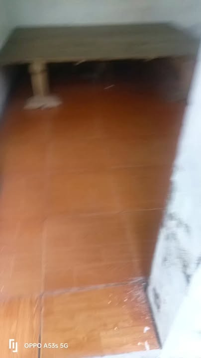 Phòng cho thuê tại 132/52/1 đường Cầu Diễn, quận Bắc Từ Liêm - Chỉ 2 triệu/tháng!