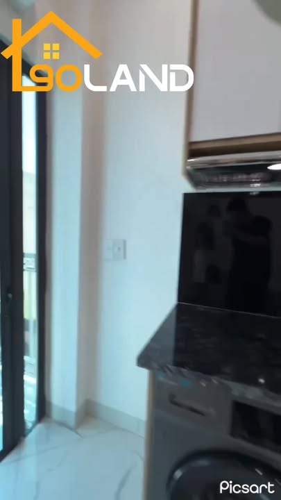 Room for Rent tại Ngõ 231 Khâm Thiên, 20m² - Nội thất đầy đủ, giá thỏa thuận!