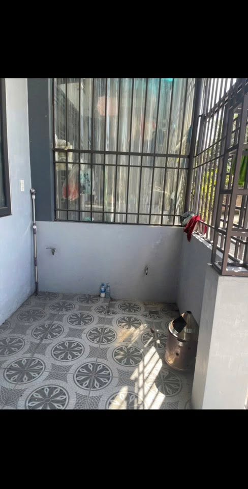 Nhà 1,5 tầng tại Tân Tiến, An Dương 50m² giá 1.29 tỷ - Địa điểm vàng cho an cư!