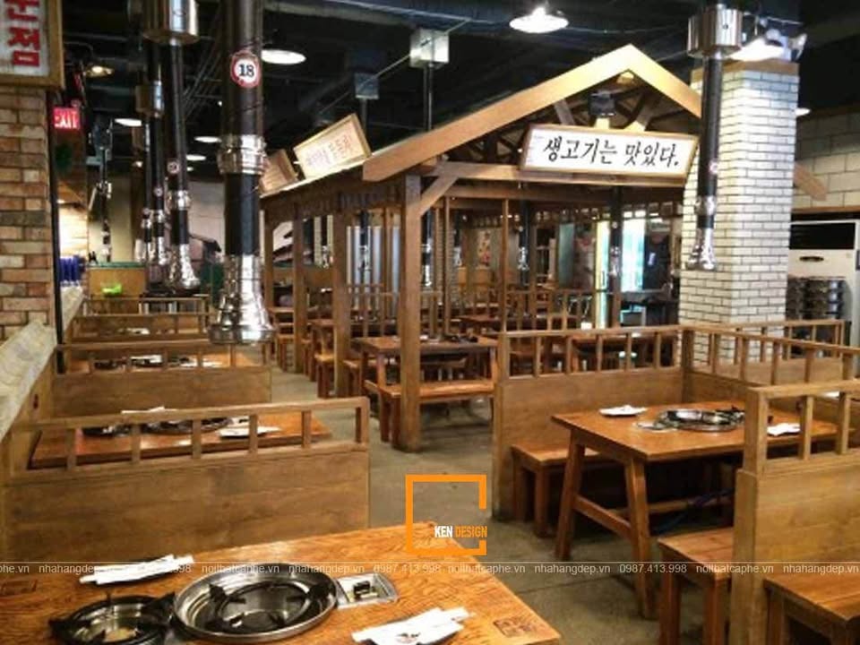 Shophouse cho thuê đường Dương Đình Nghệ 180m² - Kinh doanh nhà hàng ngay lập tức!