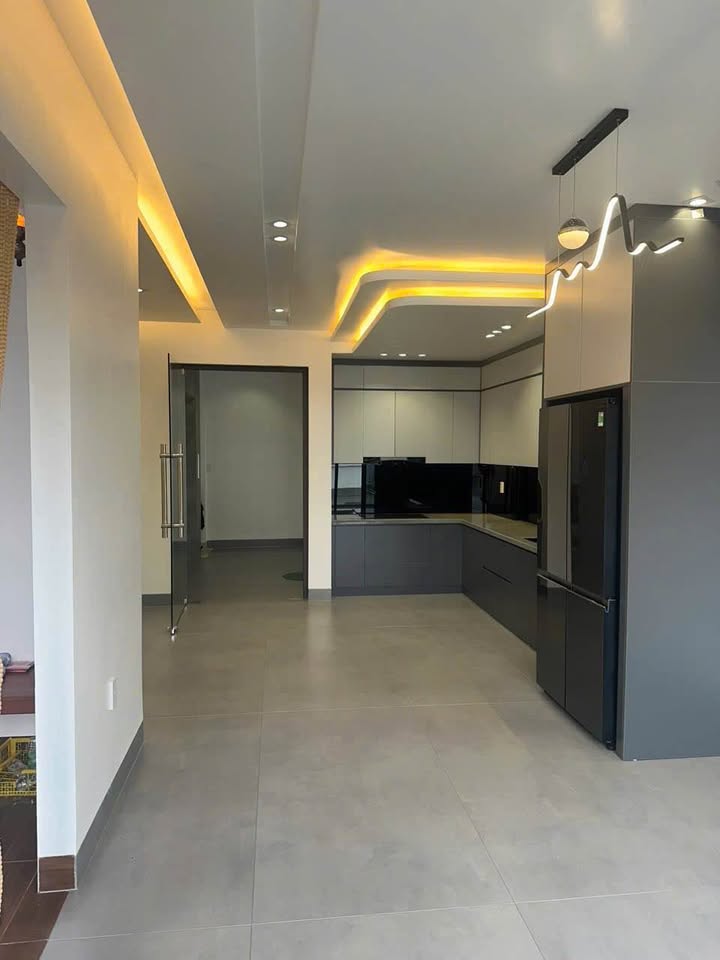 Bán nhà mặt phố Tân Kim Hải Dương 73m² - Kinh doanh sầm uất, chính chủ!