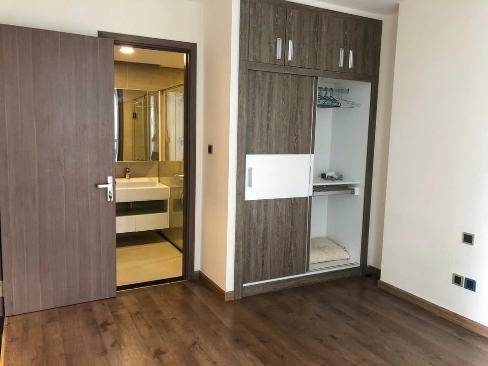 Căn hộ Vinhomes Central Park quận Bình Thạnh 86m² giá 10 tỷ - Chính chủ bán gấp!