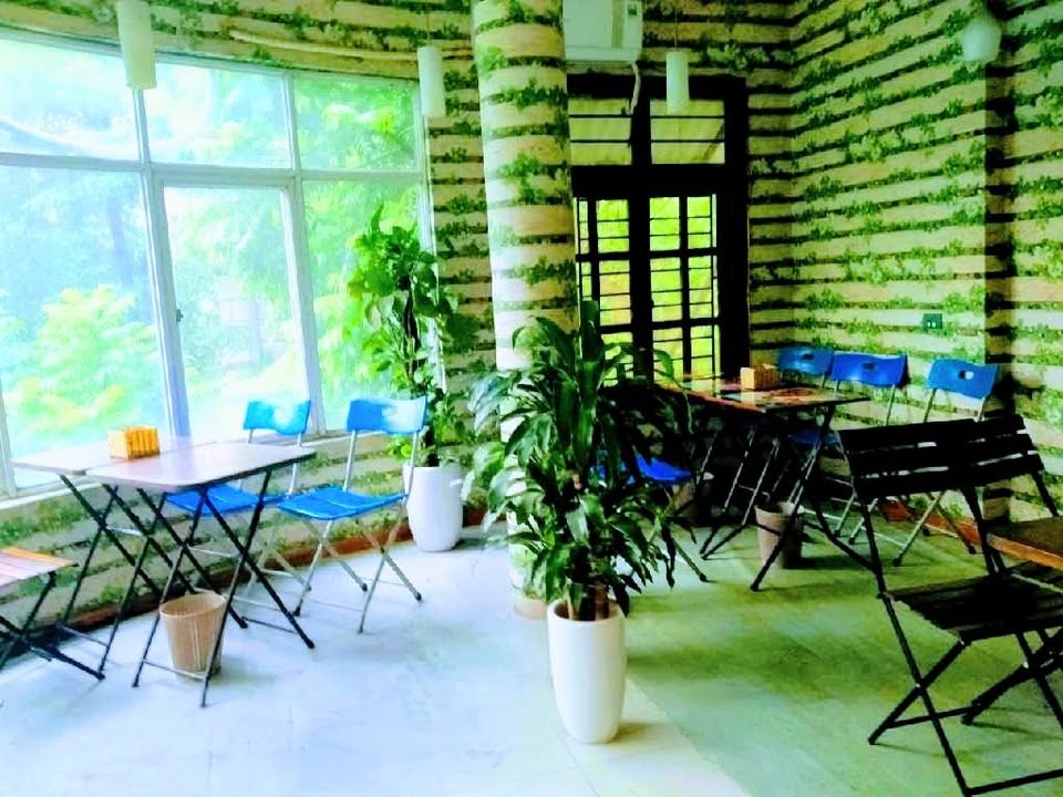 Nhà mặt phố Phùng Hưng, Hà Đông 31m² giá 14 tỷ - Kinh doanh đỉnh cao!