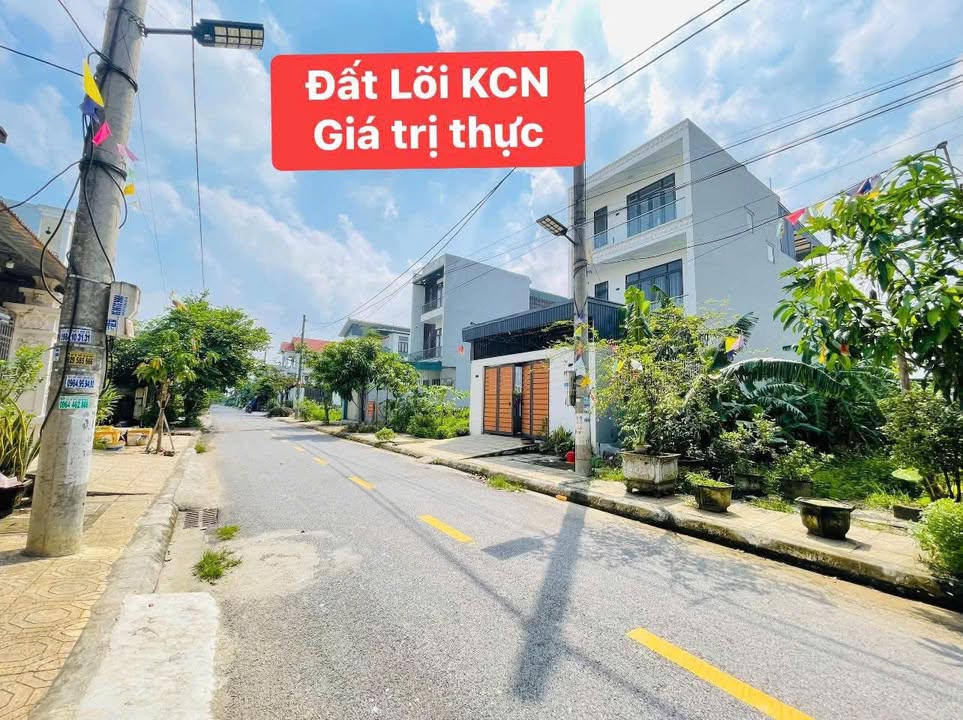 Đất nền Xóm Mới, Thôn Phú Gia 140m² giá chỉ 2 tỷ - Cơ hội đầu tư hấp dẫn!