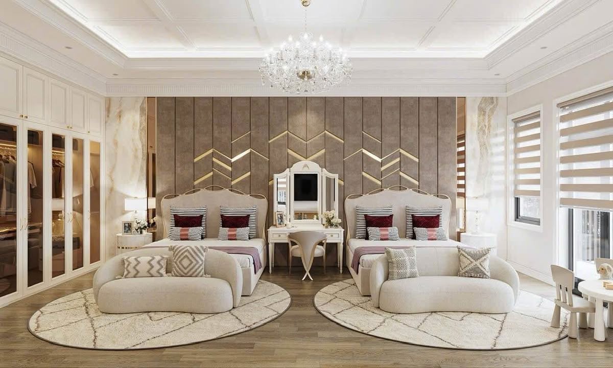 Bán nhà phố cổ Hàng Cấp Nam Định 194m² giá 16 tỷ - Vị trí đắc địa cho kinh doanh!