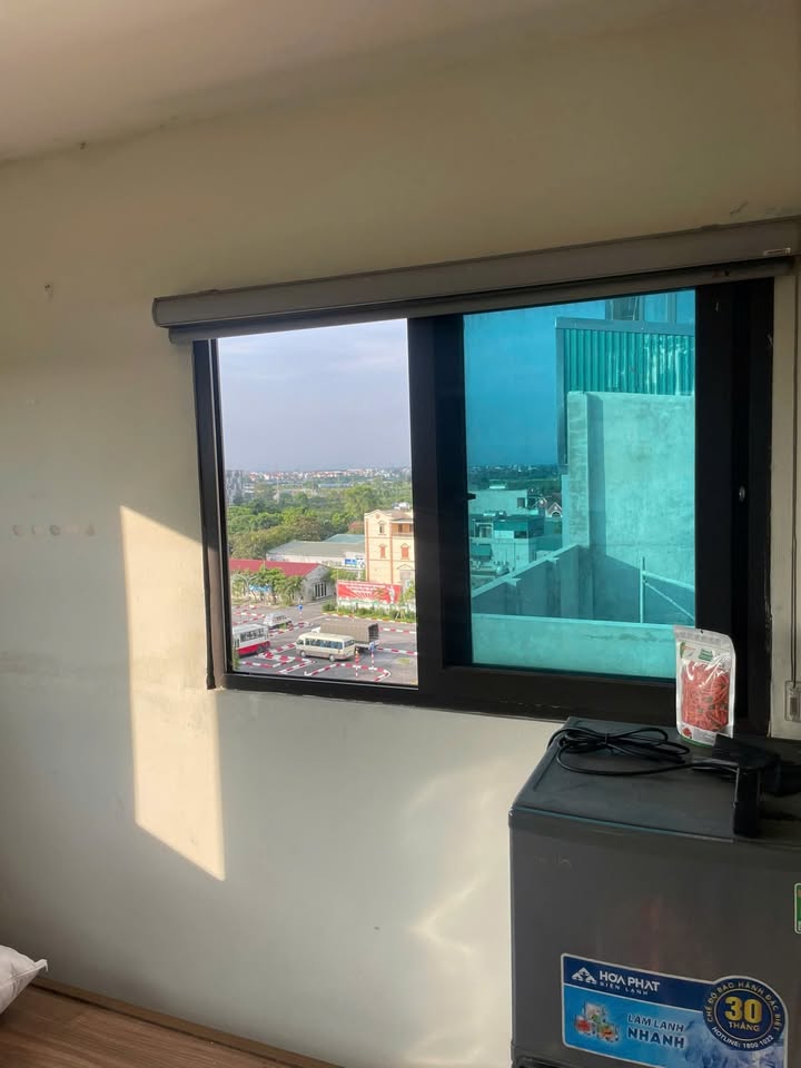 Phòng cho thuê tại Nguyên Xá, Bắc Từ Liêm - Giá chỉ 3.85 triệu, gần ga Metro Nhổn!