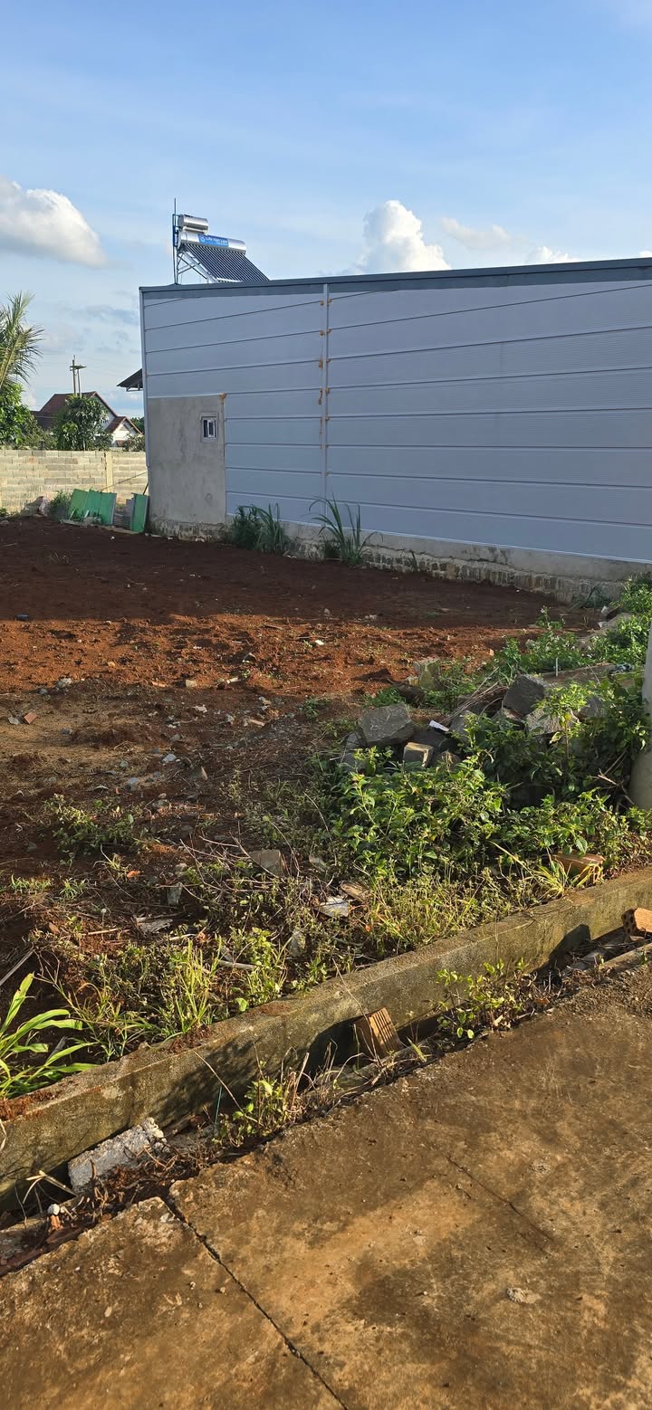 Lô đất vàng Liên Hiệp, Đức Trọng 77m² giá 1.15 tỷ - Pháp lý rõ ràng, sẵn sàng giao dịch!