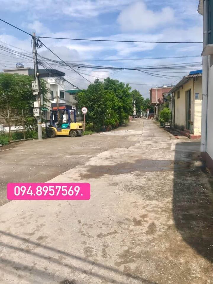 Nhà 3 tầng đường Mỹ Xá, Thành Nam 51m² giá 1.73 tỷ - Thiết kế hiện đại, sẵn sàng vào ở!