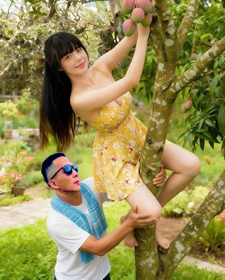 Đất Tặng Nhà Cấp 4 Tại Thôn Thanh Đông, Hội An - Giá Chỉ 2.9 Tỷ