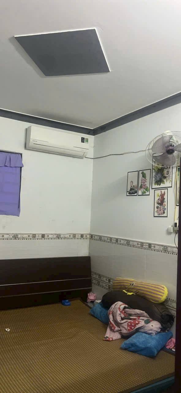 Nhà phố Tân Phước Khánh 48m² giá 900 triệu - Đường xe hơi, chính chủ!