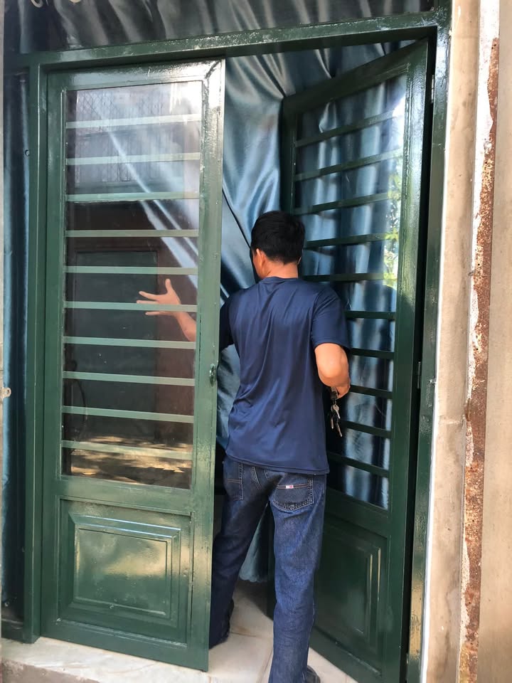 Phòng cho thuê tại Vĩnh Lộc A, Bình Chánh - 2.5 triệu/tháng, đầy đủ tiện nghi!