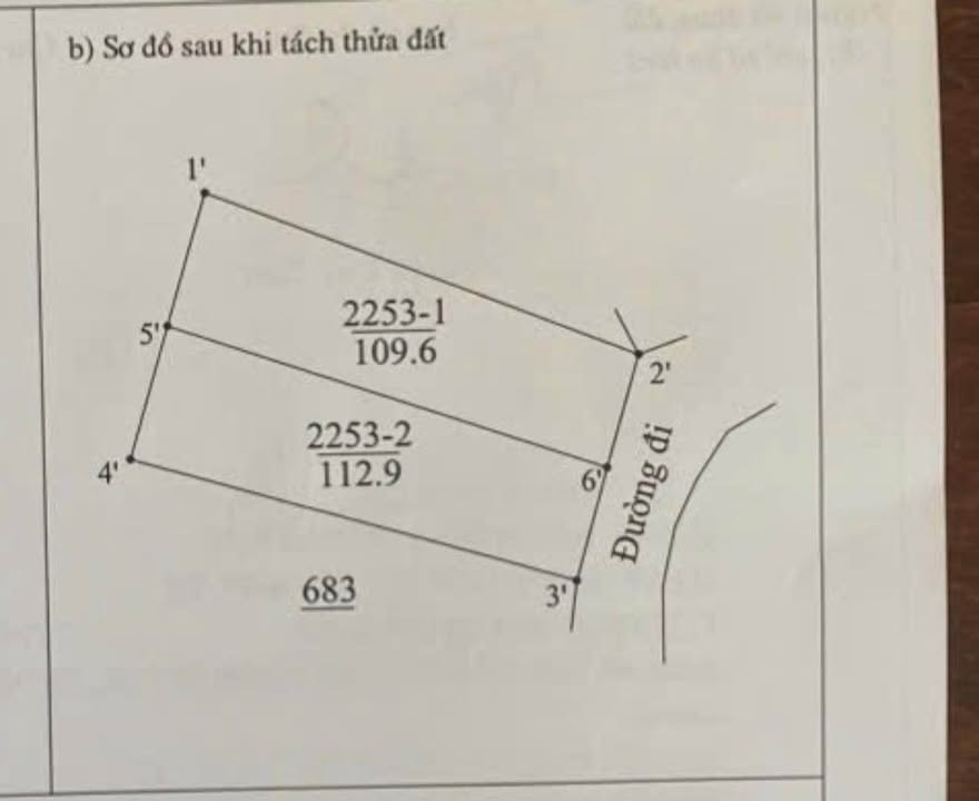 Đất nền Nghĩa Dõng 100m² giá chỉ 500 triệu - Nở hậu, ô tô vào tận nơi!