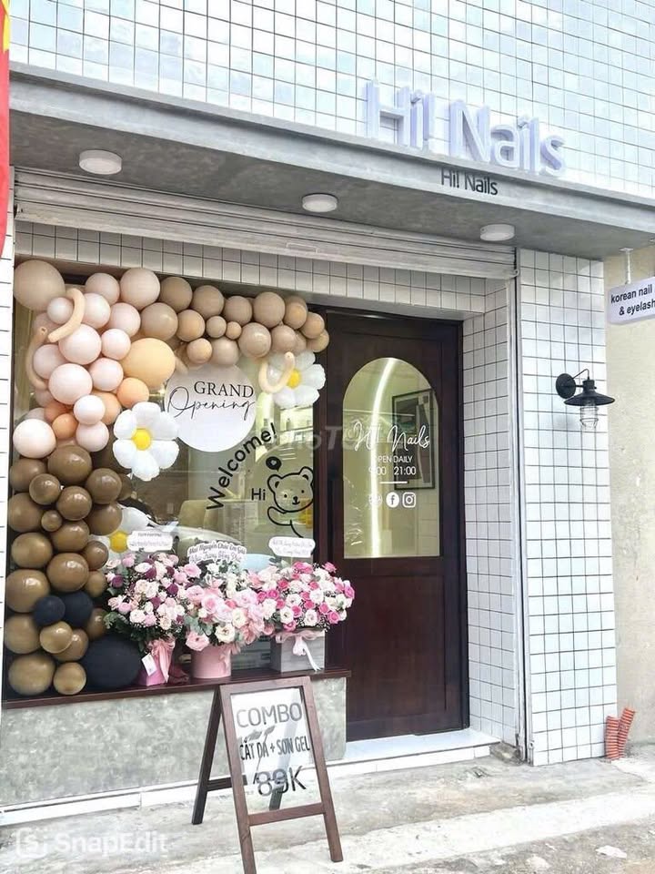 Nhà nguyên căn Phú Nhuận 48m² giá chỉ 30 triệu - Khu trung tâm sầm uất!