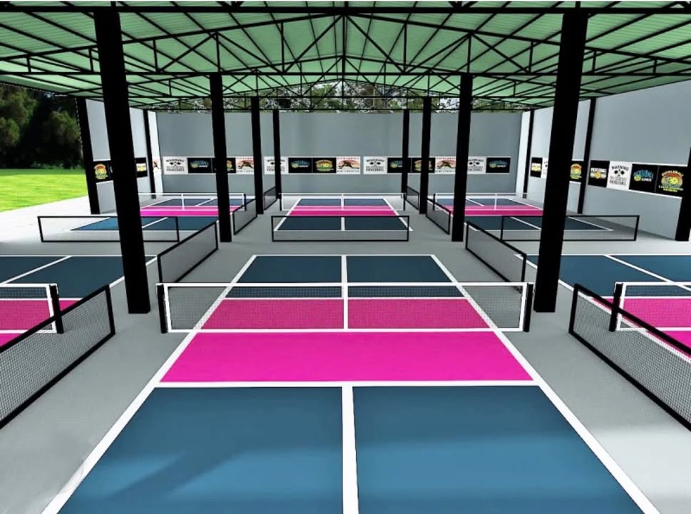 Kho cho thuê 1900m² tại Tô Ngọc Vân, Thủ Đức - Tiện ích đầy đủ cho kinh doanh!