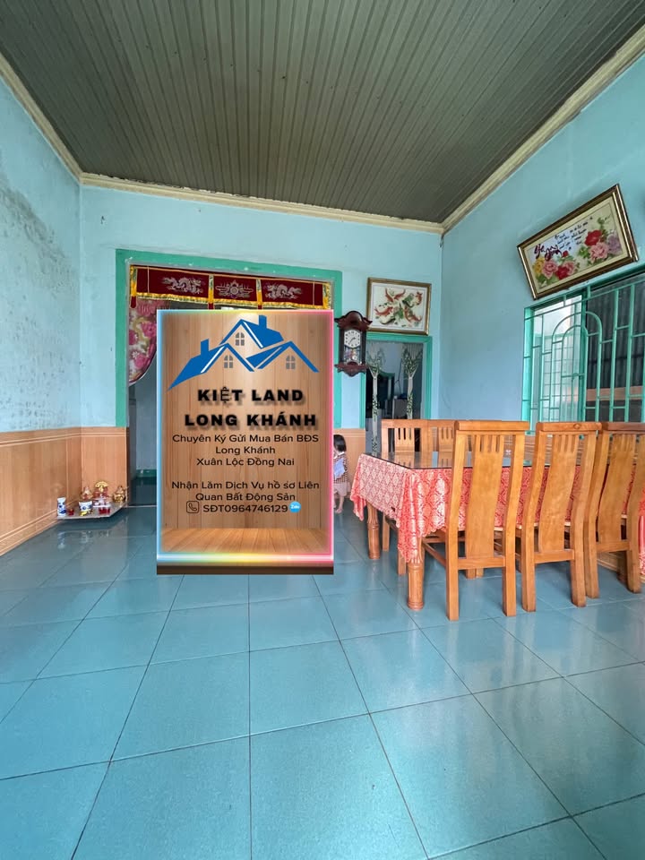 Nhà mặt tiền đường nhựa phường Xuân An 175.5m² giá 2.5 tỷ - Đầu tư sinh lời!