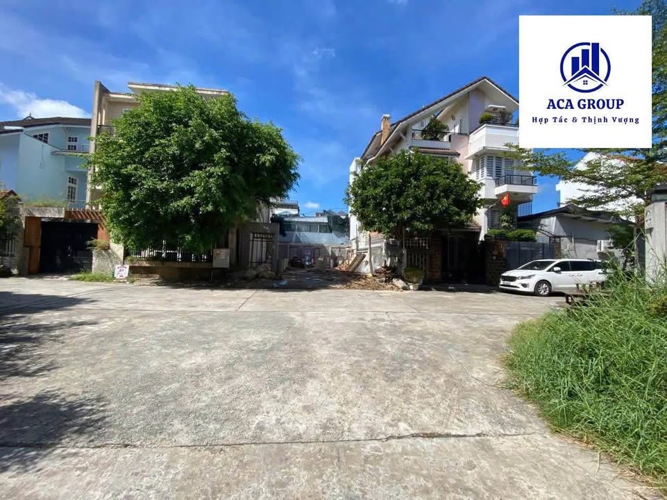 Cho thuê mặt bằng mặt tiền Trần Anh Liên 160m² giá 7 triệu - Vị trí đắc địa cho kinh doanh!