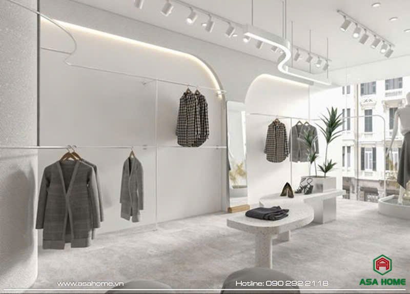 Bán lô góc FrontHouse Nguyễn Văn Linh 106m² giá 28 tỷ - Tiềm năng sinh lời vượt trội!