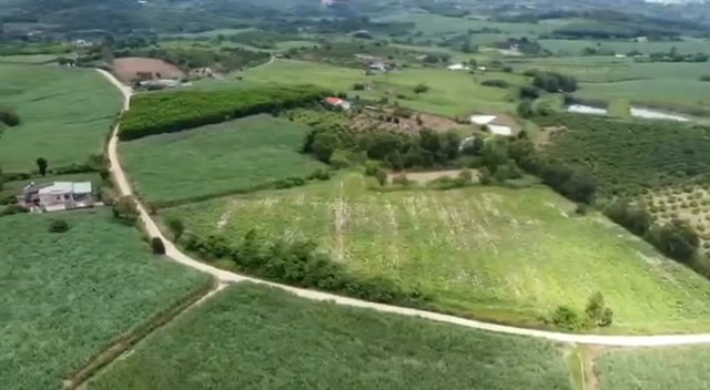 Đất nền 2ha tại thị trấn Ea Knốp, Đắk Lắk - Giá chỉ 2.1 tỷ VND