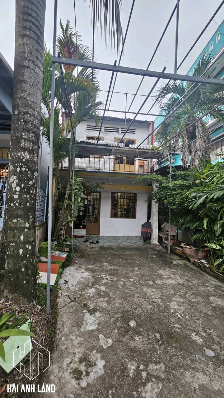 Đất nền Hẻm Ô Tô Lê Thị Hồng Gấm 240m² giá 2.45 tỷ - Tiềm năng phát triển lớn!