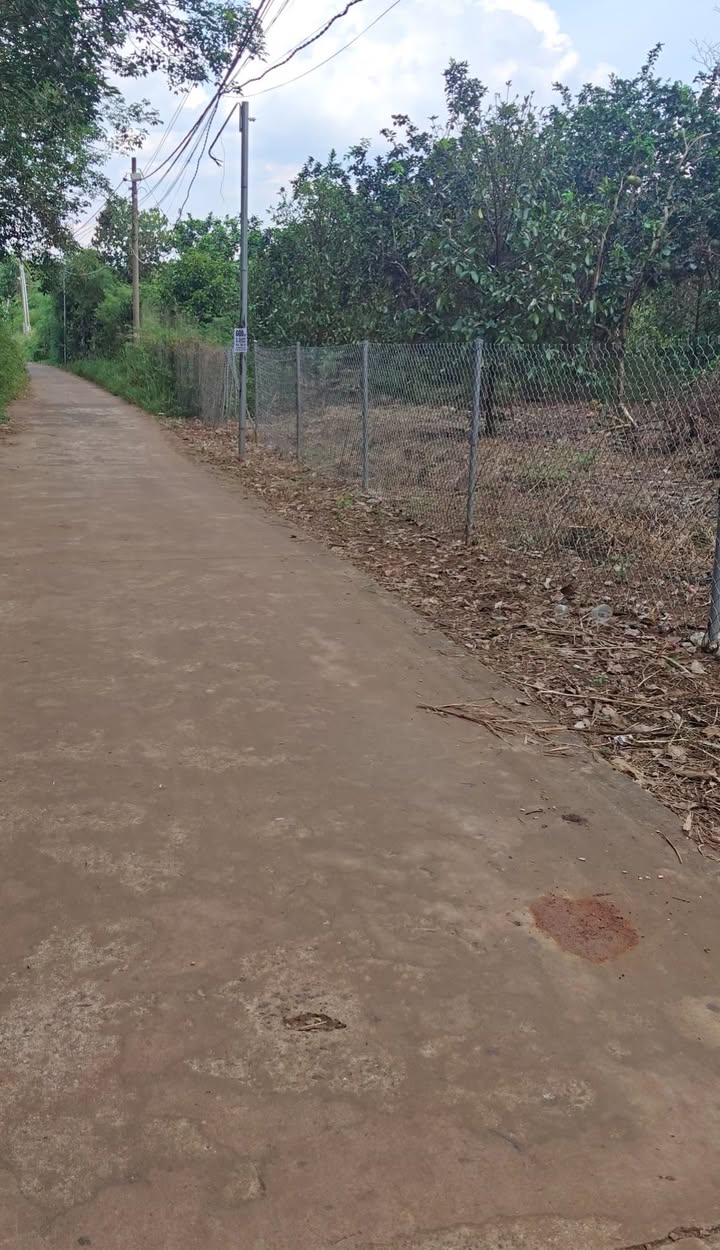 Đất nền Bảo Vinh, Long Khánh 512m² giá 1 tỷ - Đầu tư sinh lời ngay!