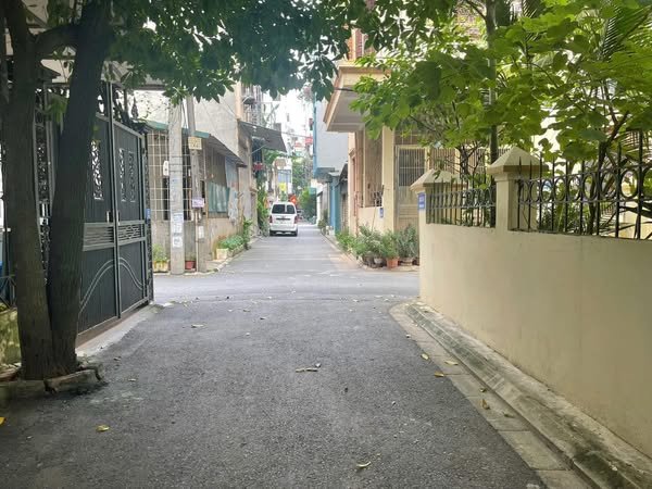 Đất nền Kim Sơn, Thuận An 50m² giá 2 tỷ - Mặt tiền 4m, ô tô vào tận nơi!