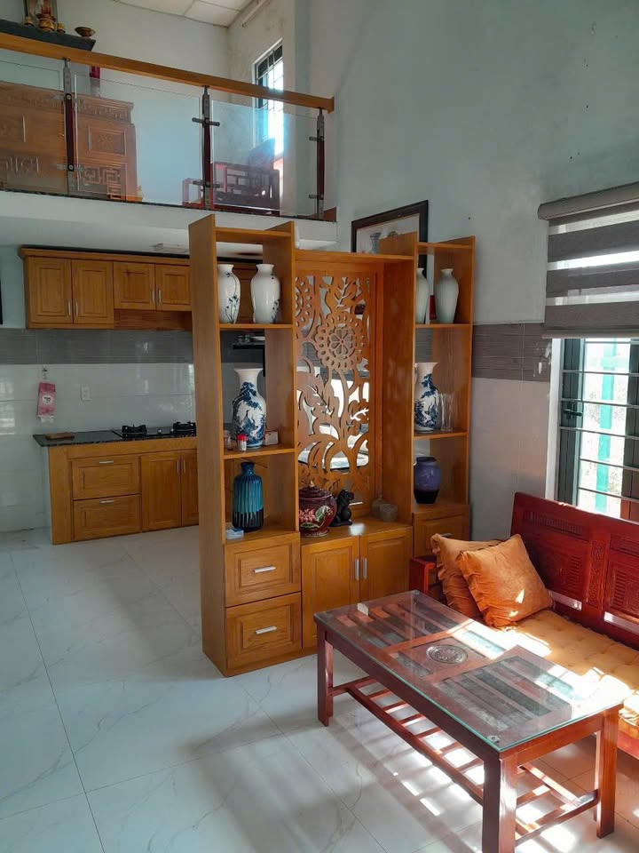 Nhà 2 tầng Điện Dương 62m² giá 850 triệu - Cơ hội đầu tư hiếm có!