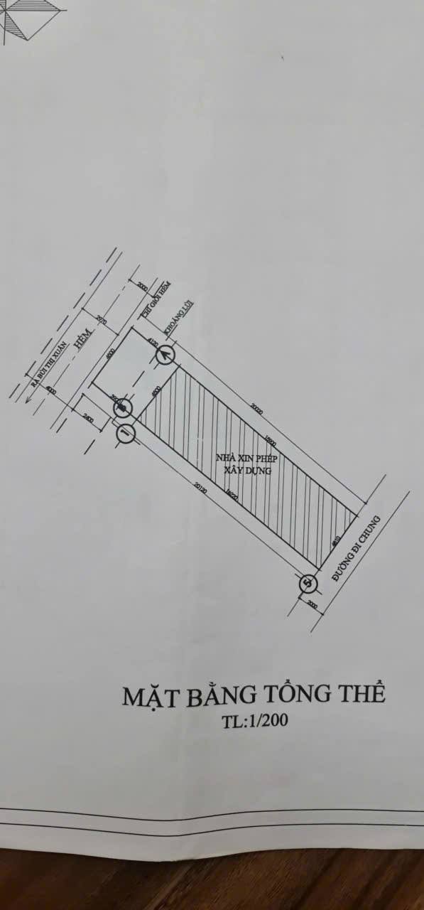 Lô đất 2 mặt tiền ô tô Đà Lạt 90m² giá 7.15 tỷ - Đầu tư sinh lời ngay!