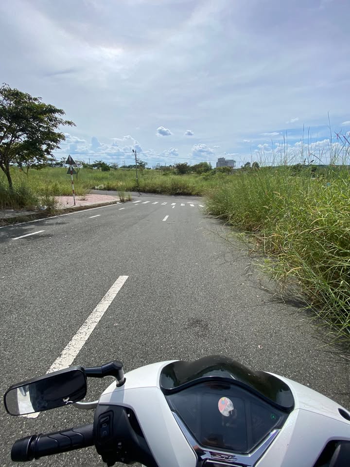 Lô đất phường Tân Phú - Đồng Xoài 229.91m² giá 2.999 tỷ - Đầu tư sinh lời ngay!