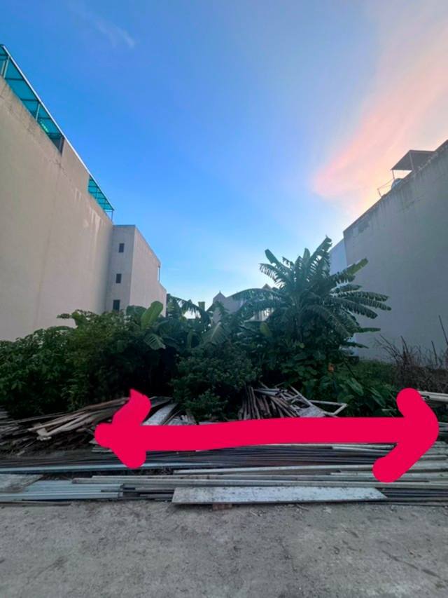 Đất phân lô Trạm Trôi Hoài Đức 86m² giá 8.8 tỷ - Tiềm năng kinh doanh lớn!