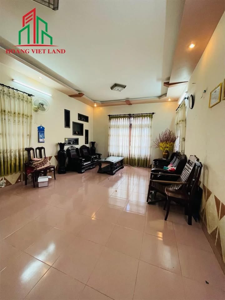 Nhà mặt tiền đường Nguyễn Đình Chiểu, 184m² giá 19.2 tỷ - Đầu tư sinh lời hiệu quả!